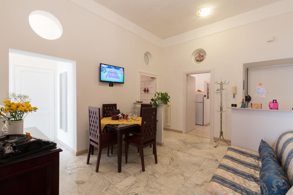 Simon'S Place روما المظهر الخارجي الصورة