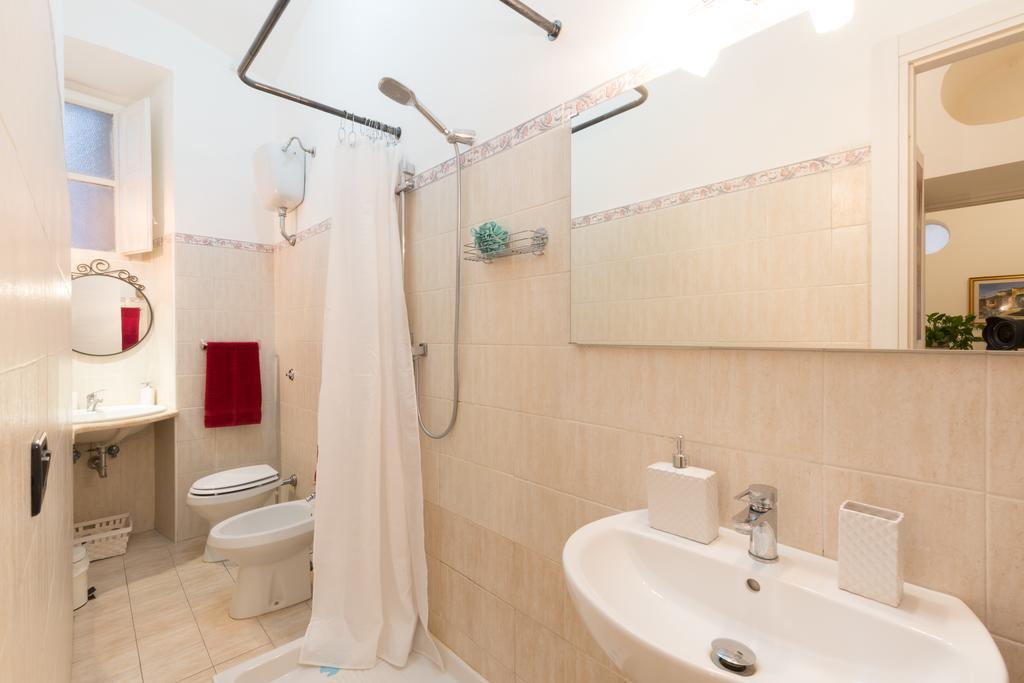 Simon'S Place روما المظهر الخارجي الصورة