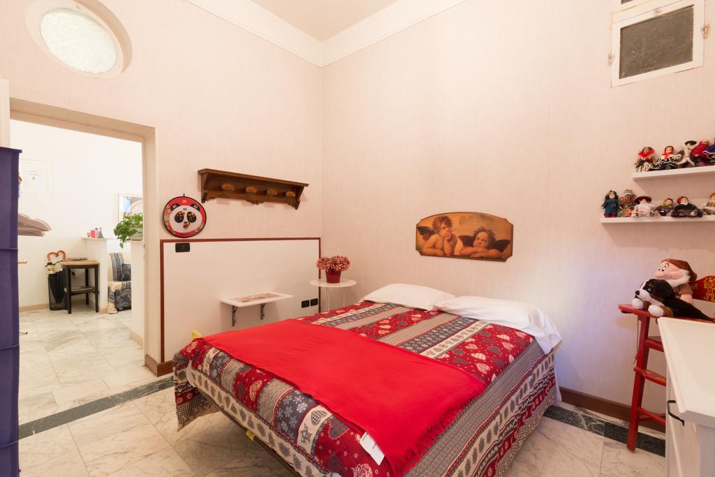 Simon'S Place روما المظهر الخارجي الصورة